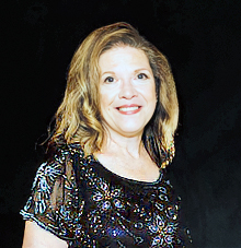 DEBRA LISKO